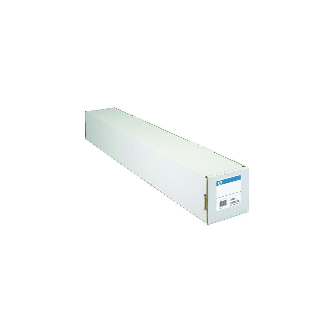 Inkjet paper HP Q6574A 610mmx30m 190g