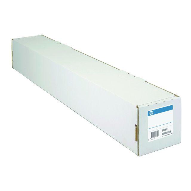 Inkjet paper HP Q6574A 610mmx30m 190g