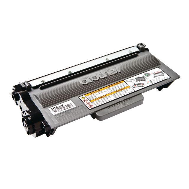 Toner BROTHER TN3330 3K black
