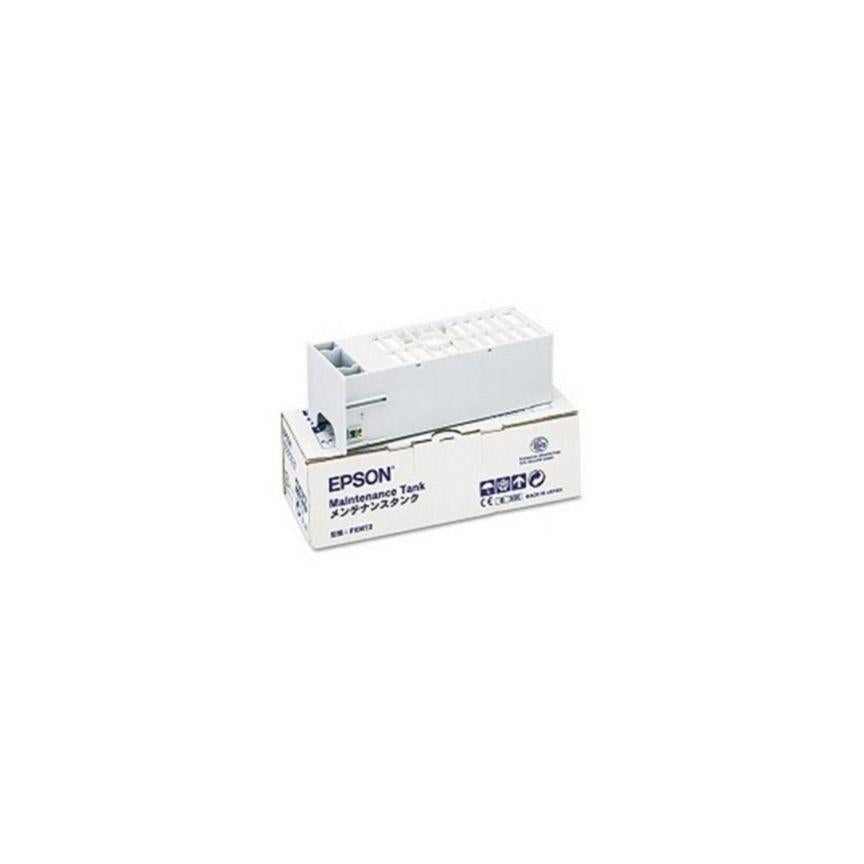 Maintenance kit EPSON C12C890501 35K