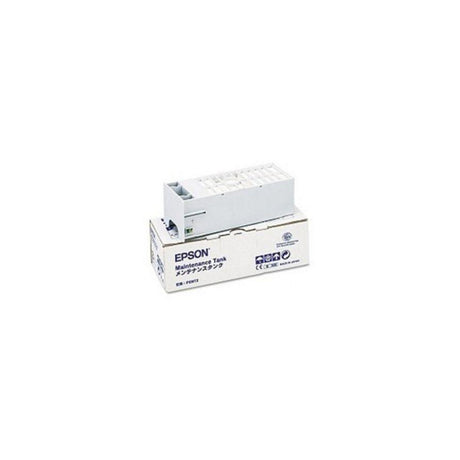 Maintenance kit EPSON C12C890501 35K
