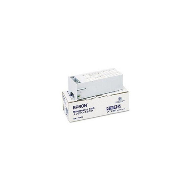 Maintenance kit EPSON C12C890501 35K