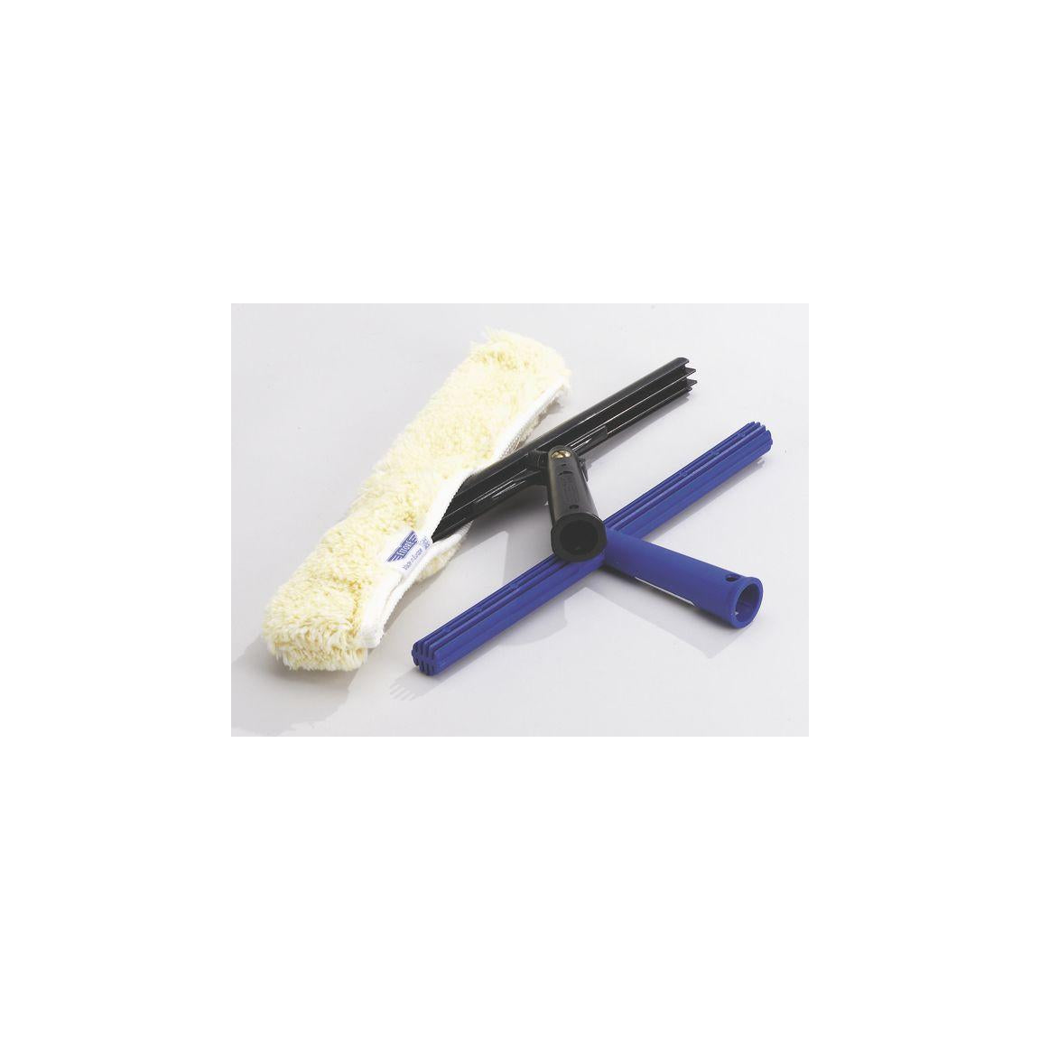 Window cleaning coat ETTORE 35cm