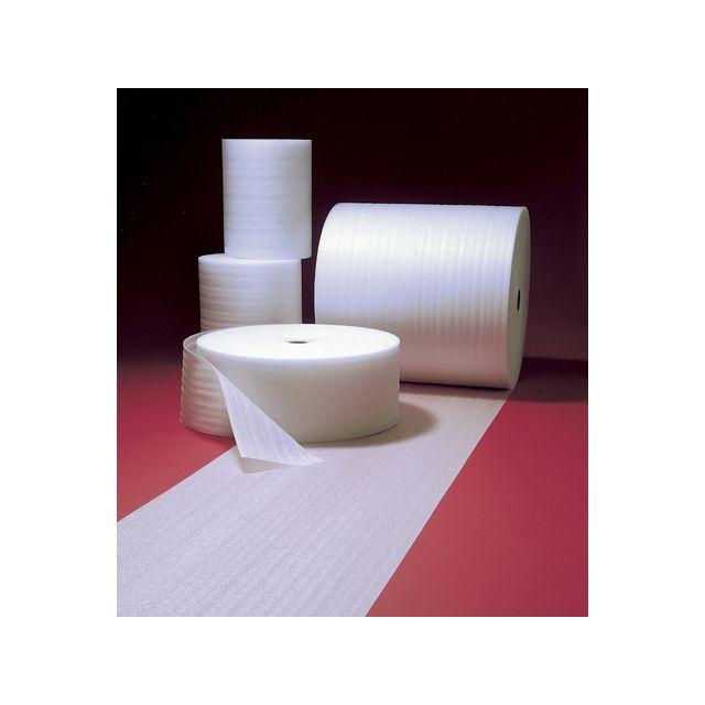 Foam film SEALED AIR 2mm 1x150m