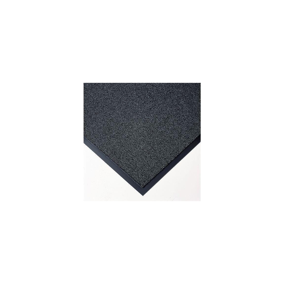 Entrance mat Alltiett MATTING 90x150cm grey