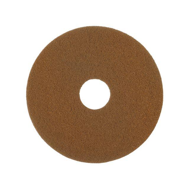 Washer TWISTER HT 17' orange 2/fp