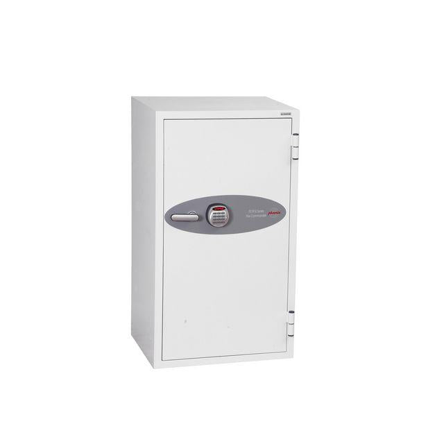Security cabinet Phoenix FS1911E - 220 L