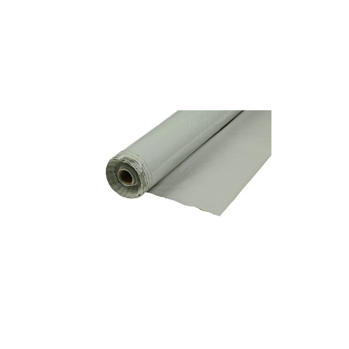 Environmental foil grey/transp. 2x50m 150my
