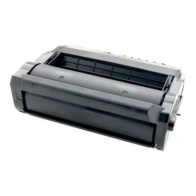 Toner RICOH 406685 25K black