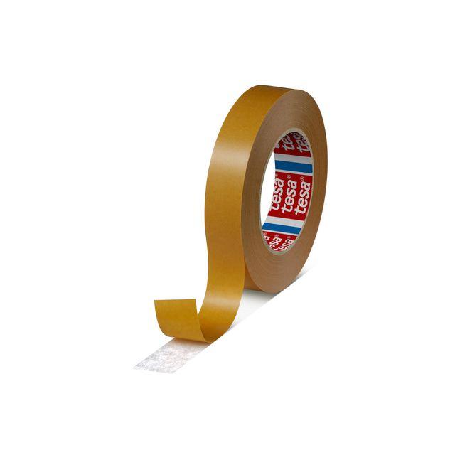 Double-sided tape TESA 50mx25mm