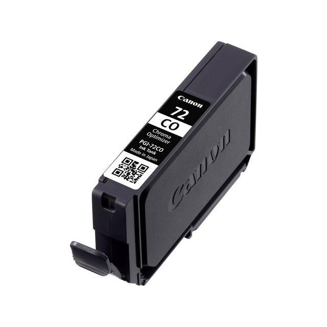 Ink cartridge CANON PGI-72 crome optimiser