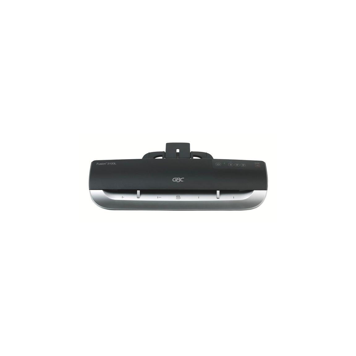 Laminating machine GBC Fusion 3100L A3