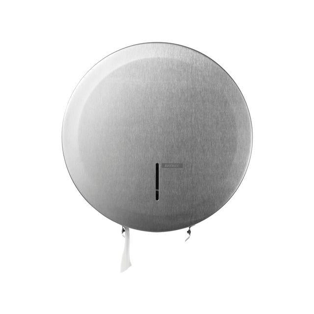 Dispenser KATRIN Gigant S steel