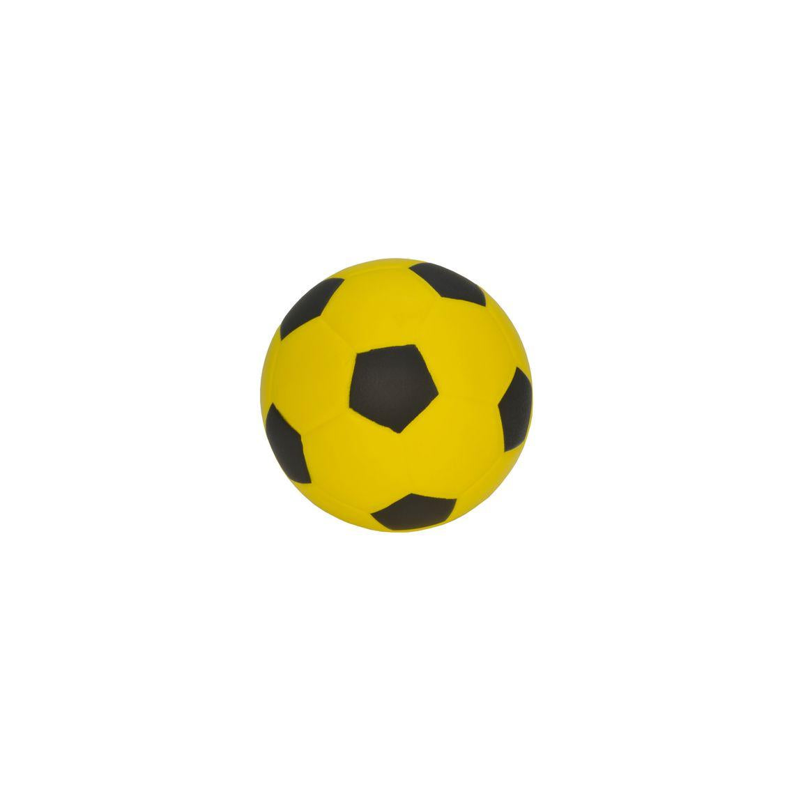 Soft football 19 cm
