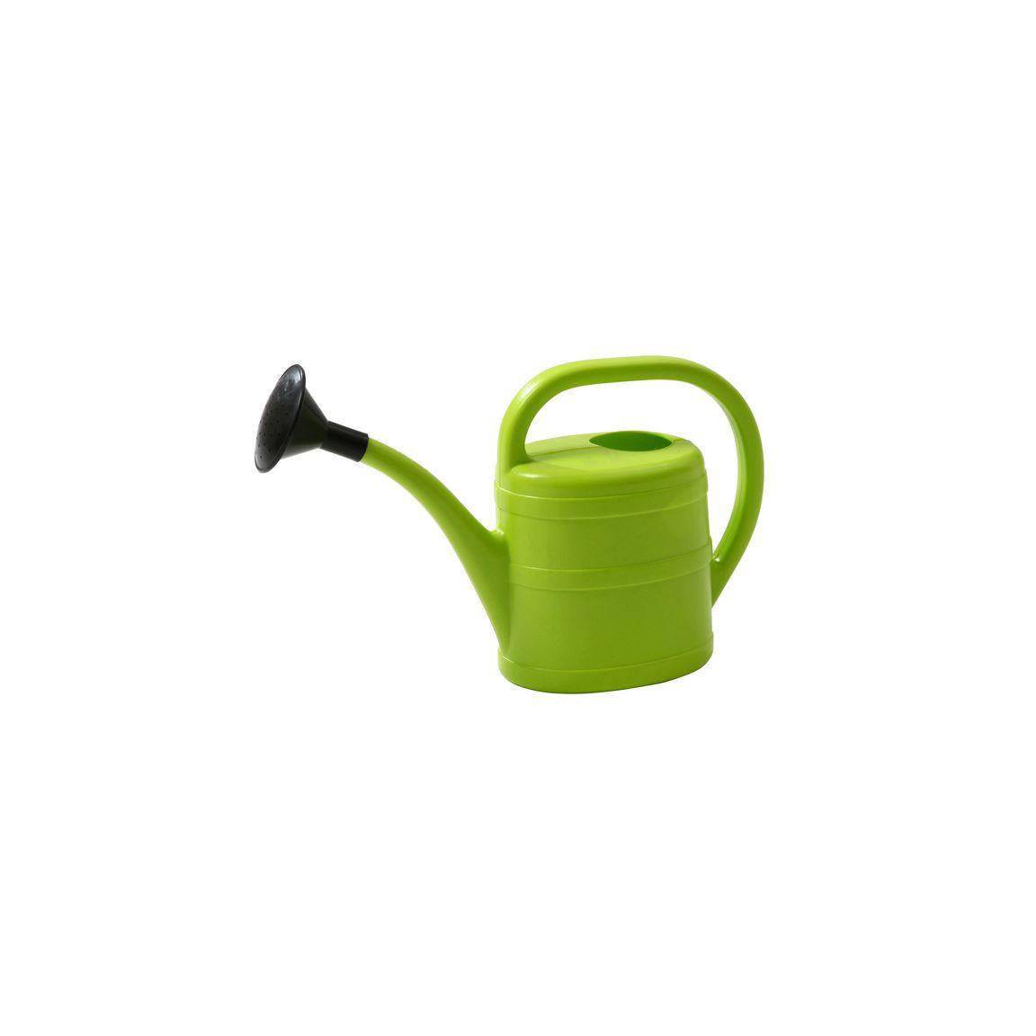 Watering can 2 L