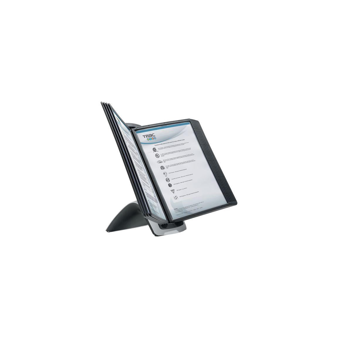 Table stand SHERPA Style