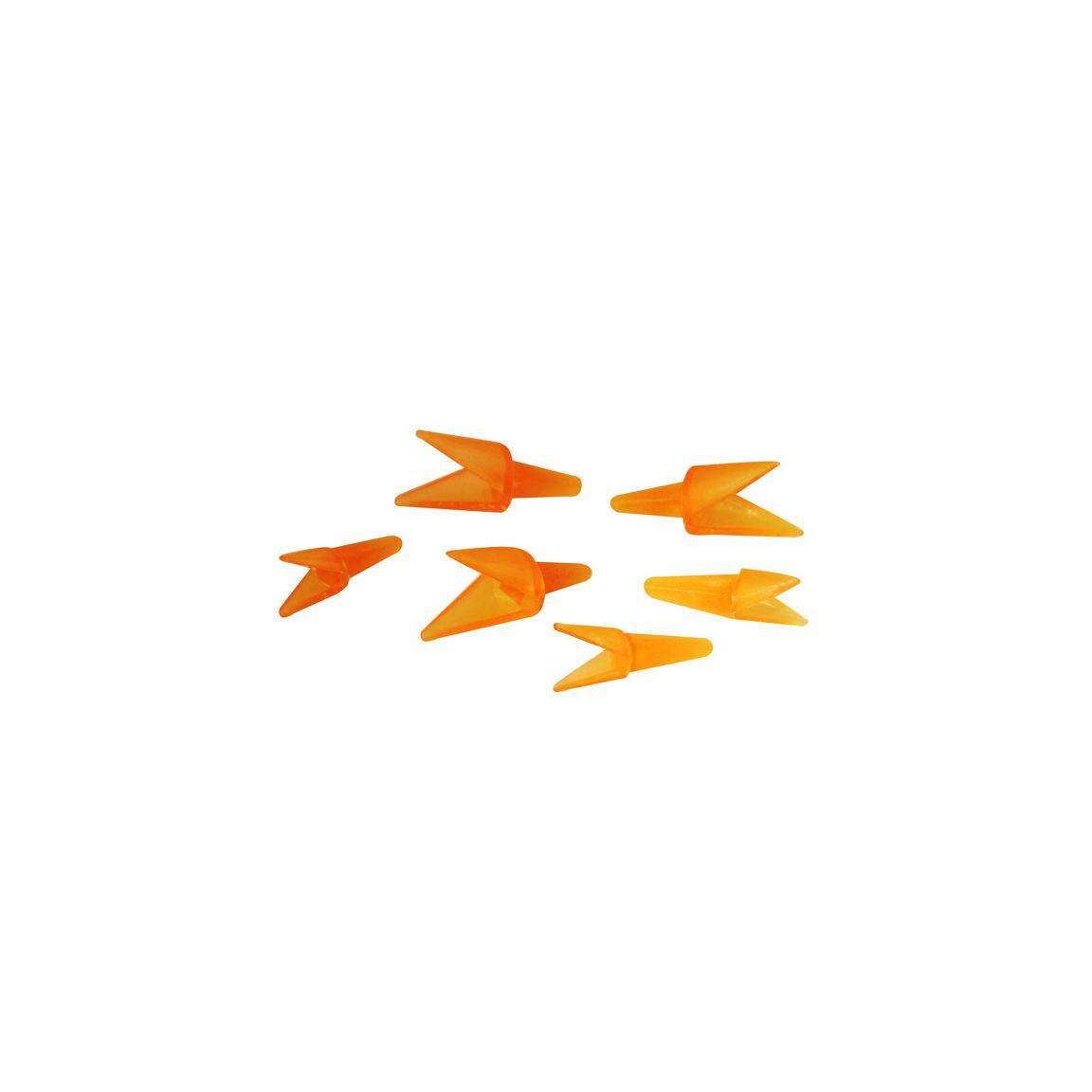 Chicken nuggets 100/pack