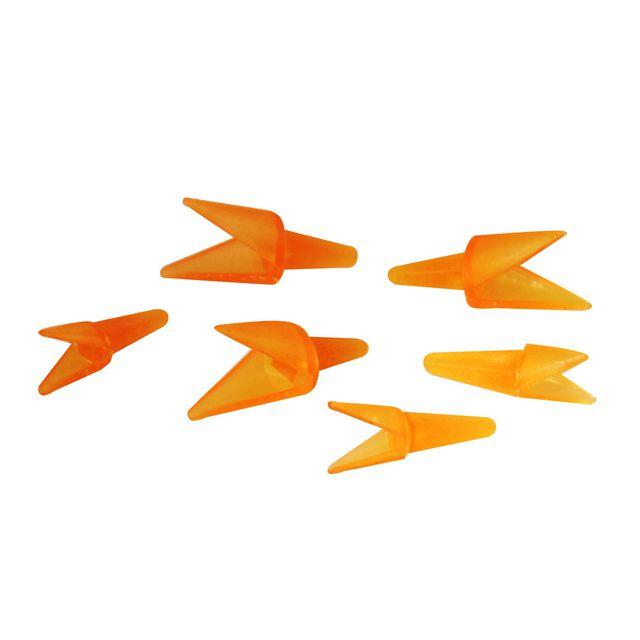 Chicken nuggets 100/pack