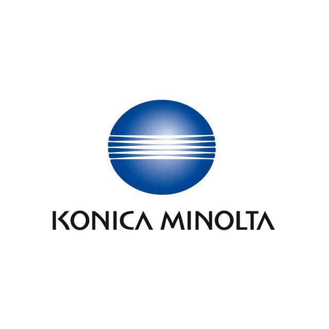 Toner KONICA MINOLTA A11G351 26K magenta