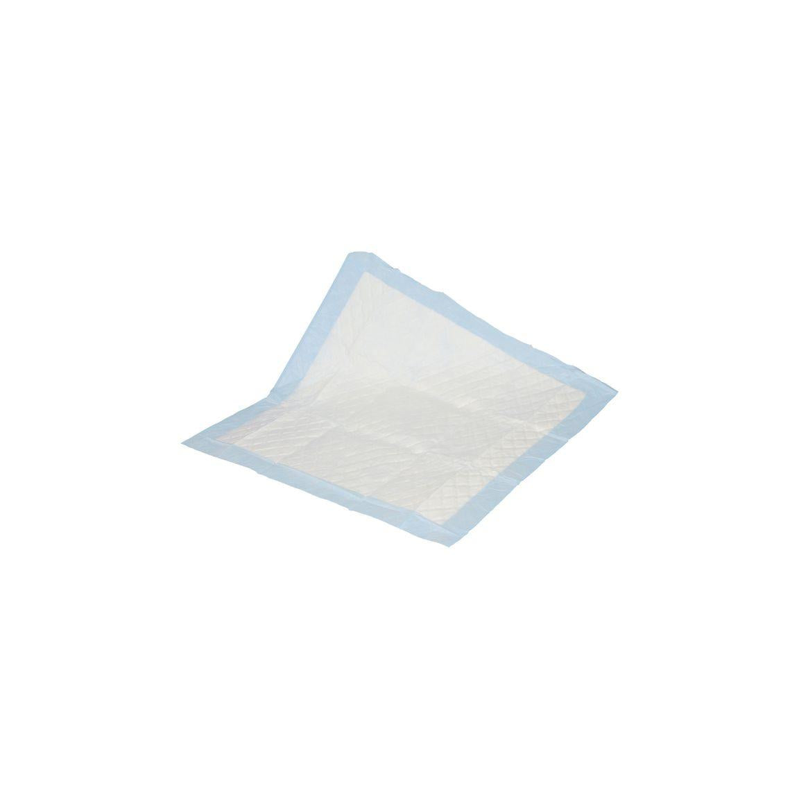 Hygienundl Abri-Soft Basic 60x60cm 60/pack