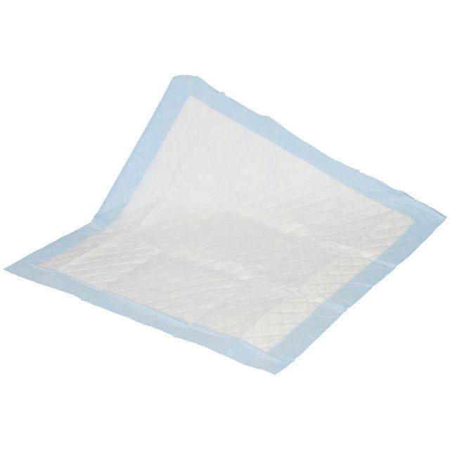Hygienundl Abri-Soft Basic 60x60cm 60/pack
