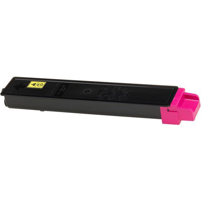 KYOCERA TK-8315M 6K magenta toner