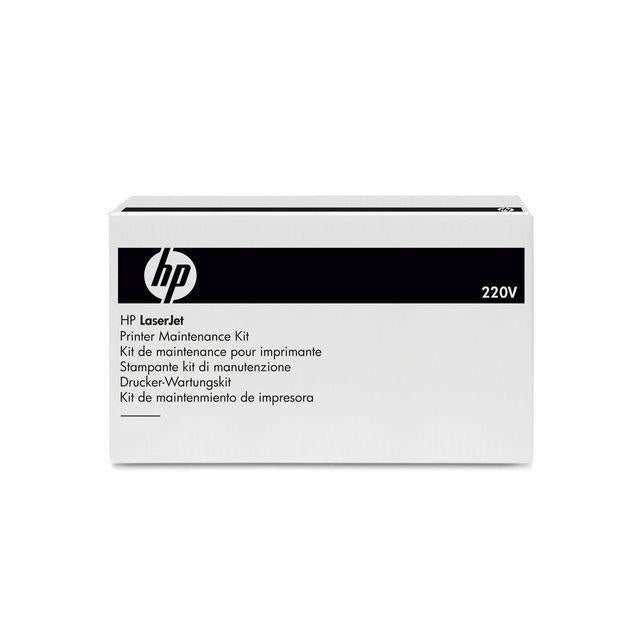 Maintenance kit HP CE732A 225K