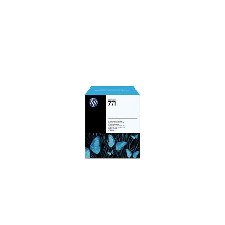 Maintenance kit HP CH644A No771