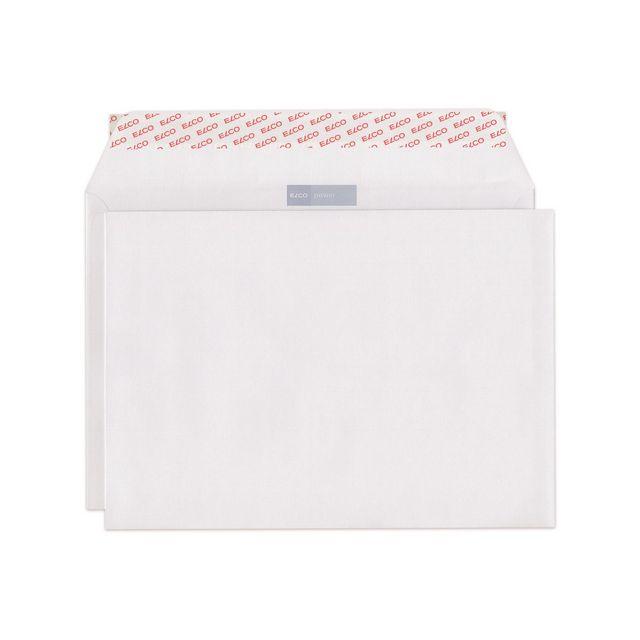 Envelope C4 ELCO Office Shop-Box 50/pc