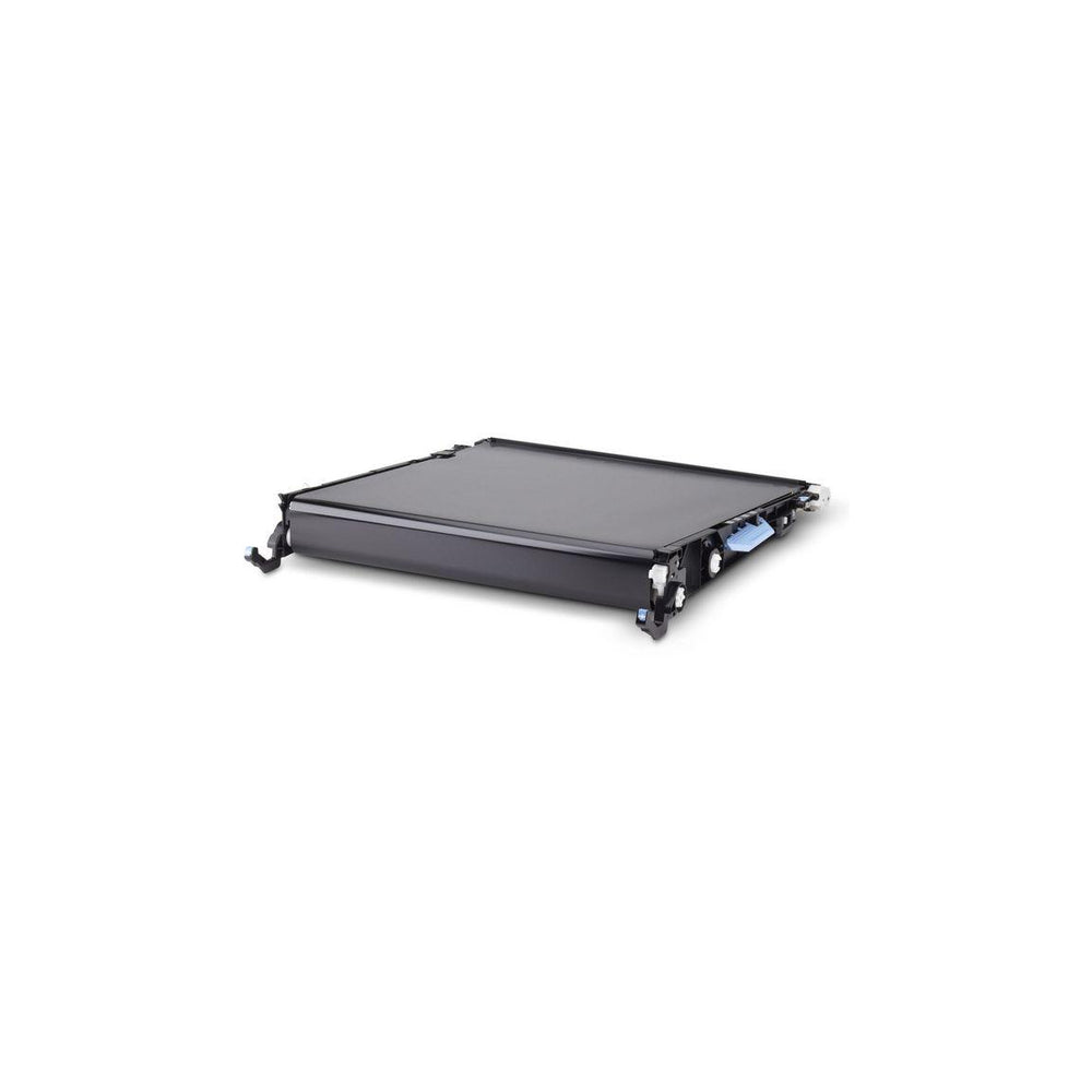 Transfer kit HP CE516A 150K