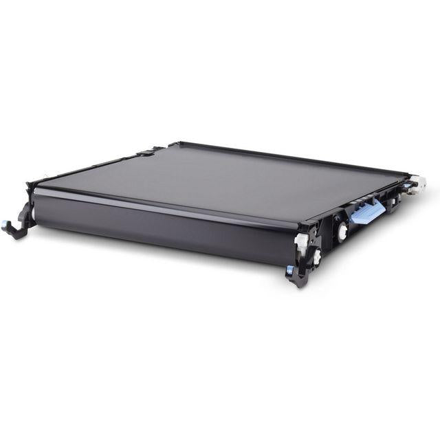 Transfer kit HP CE516A 150K