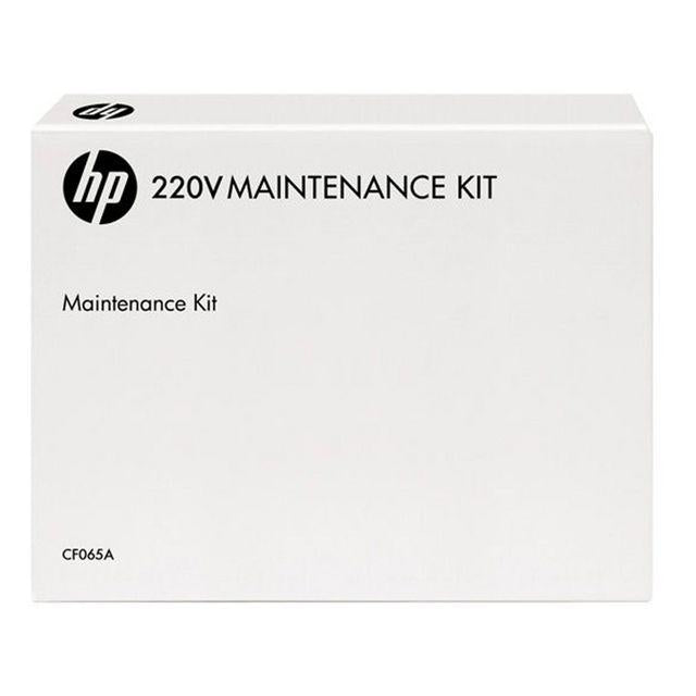 Maintenance kit HP CF065A 225K