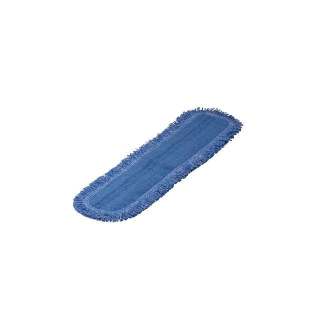 Mop Allround DUOTEX MicroSweep 62 blue