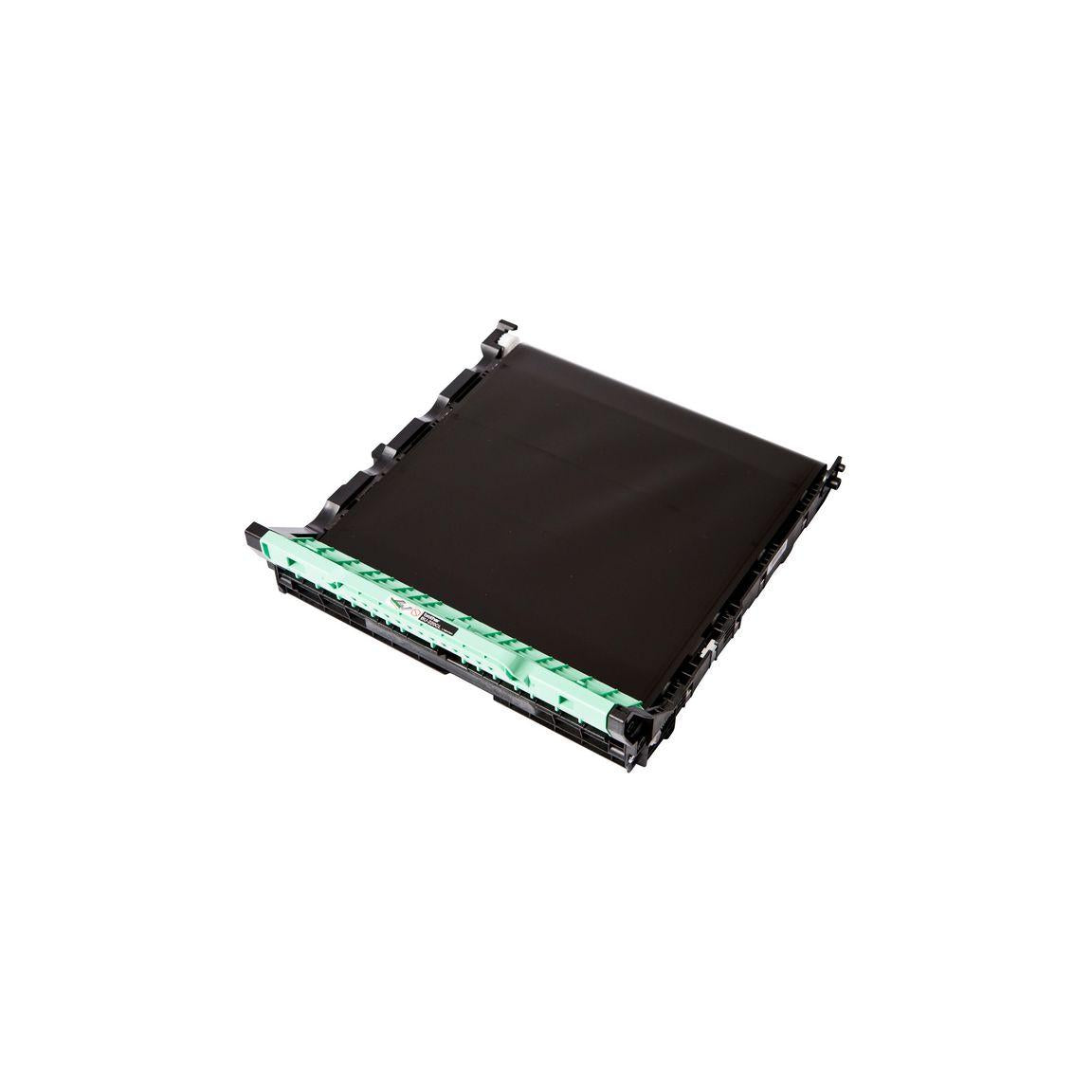 Belt unit BROTHER BU220CL 50K