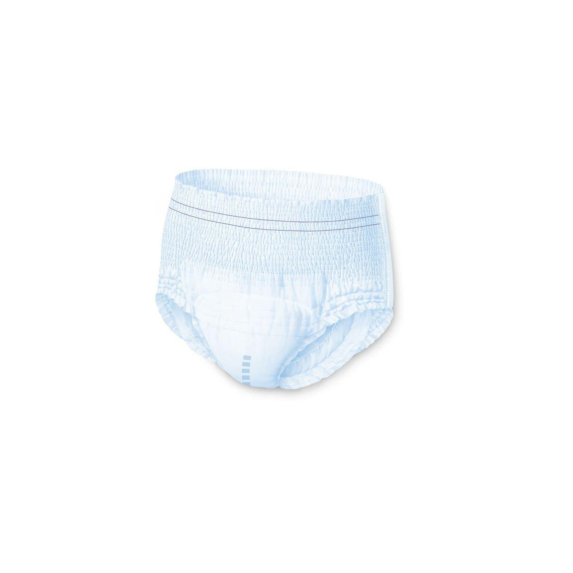 InkoProtection MoliCare Prem Mobile 8 S 14/pack