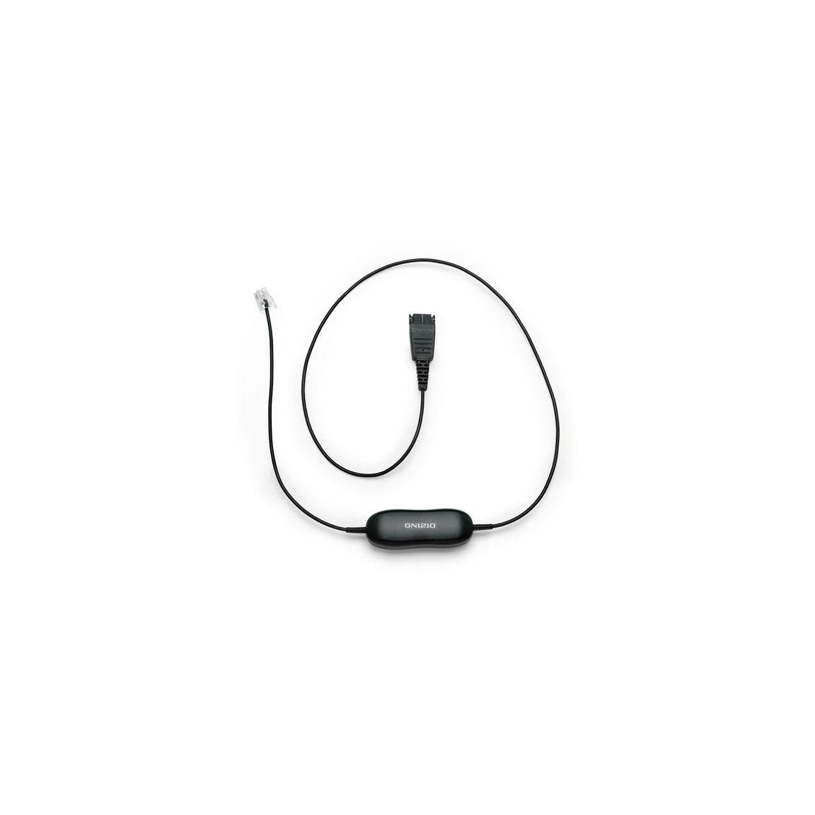 Headset adapter JABRA 88001-99