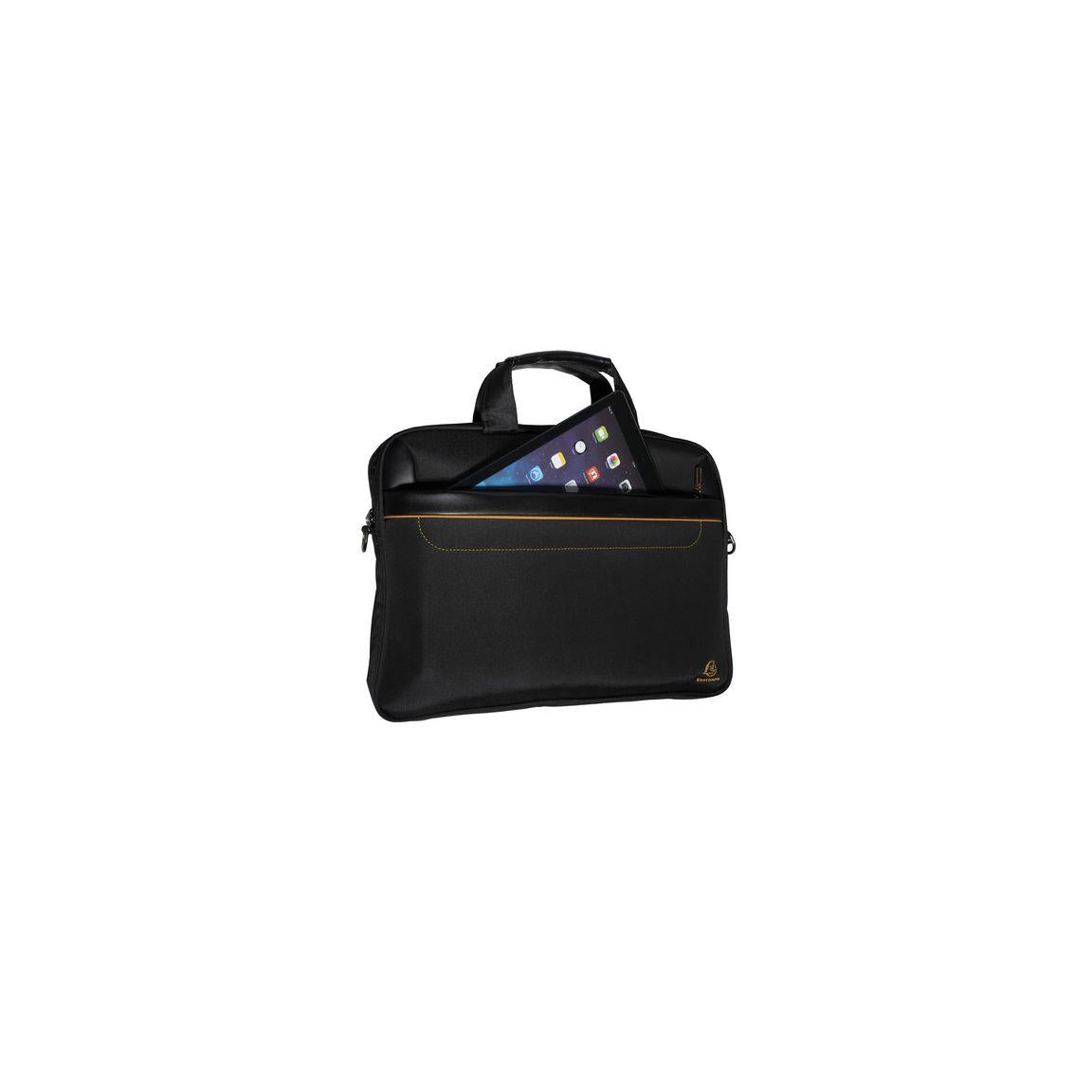 Computer bag EXACOMPTA Exactive 15,6'