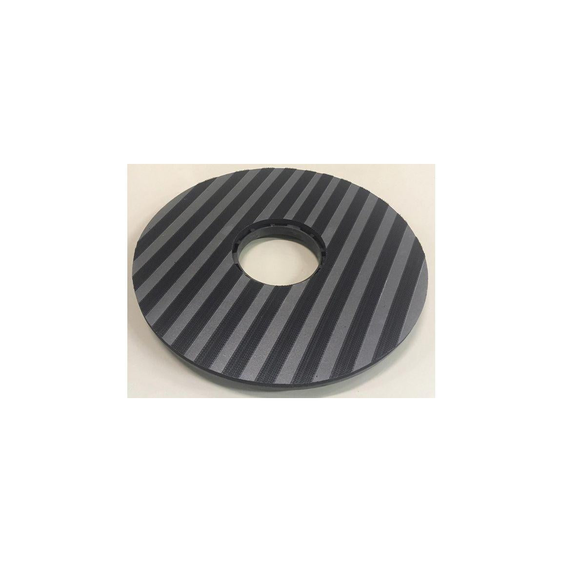 Disc holder NILFISK 20' SC500/SC2000