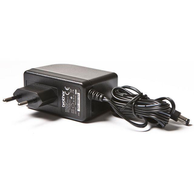 AC adapter BROTHER ADE001EU