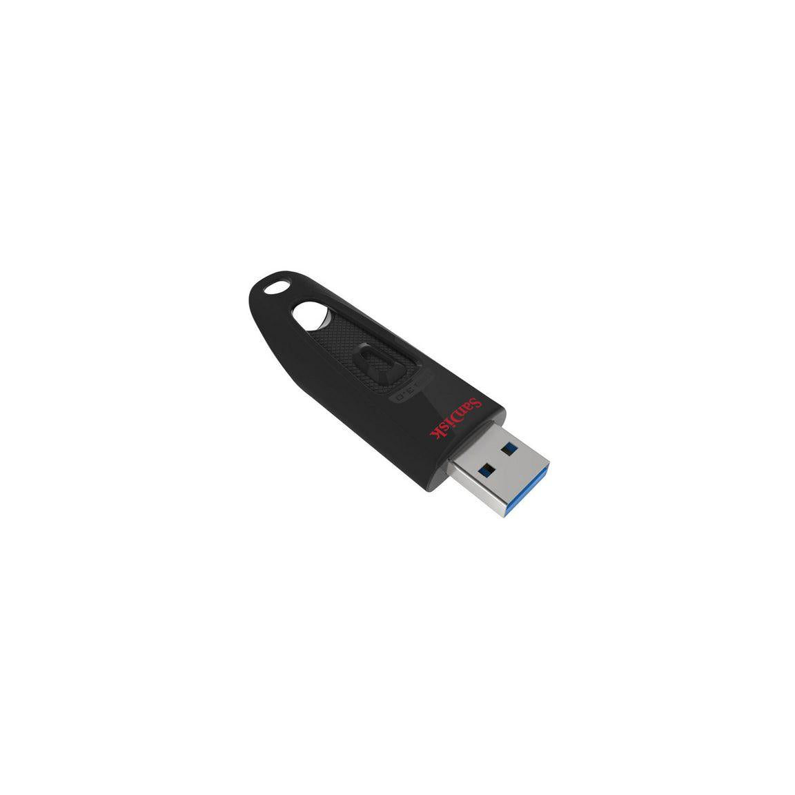 USB memory stick SANDISK Ultra 64GB USB 3.0