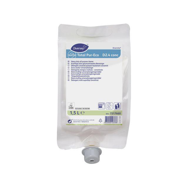 Allrent SUMA Total P-Eco D2.4 1,5L