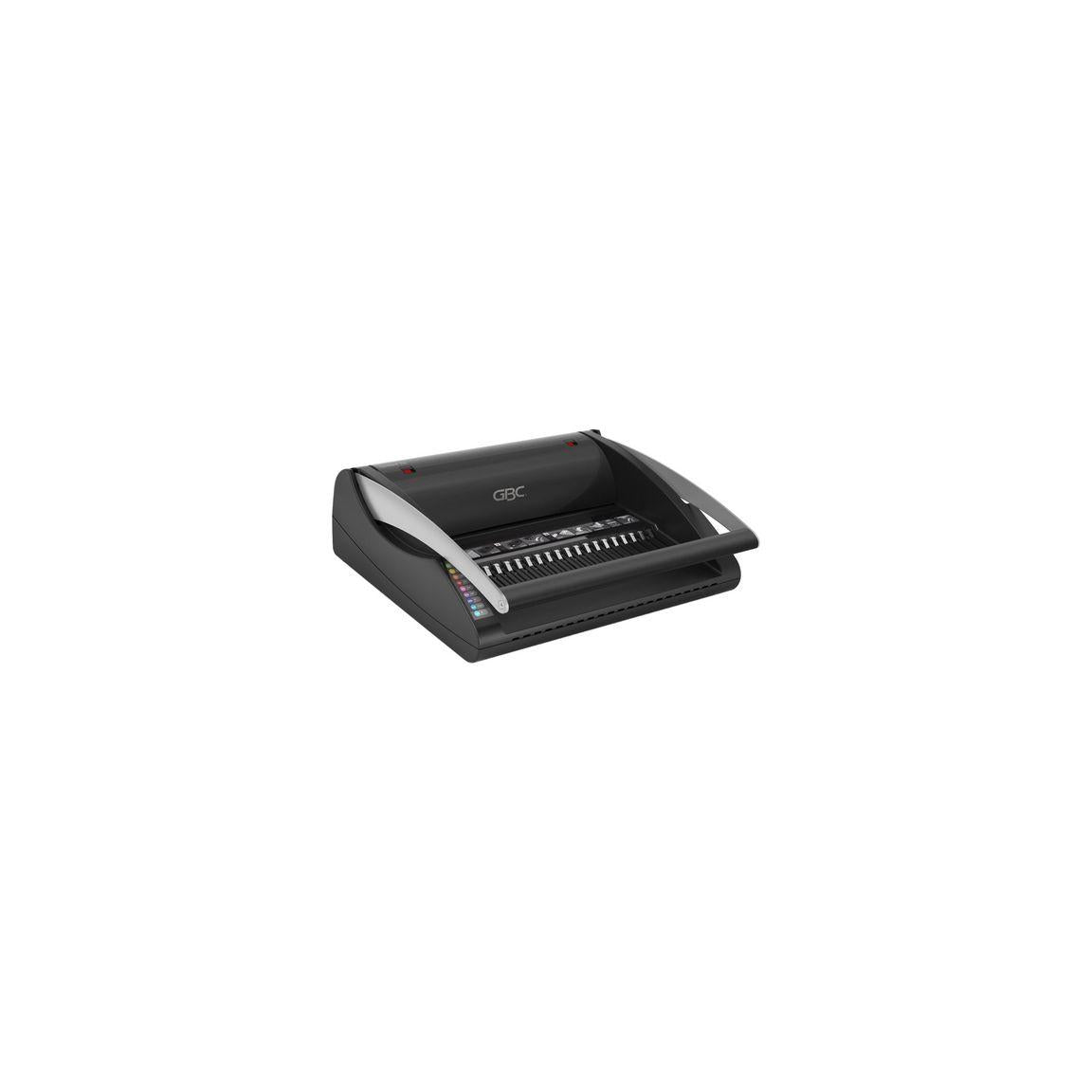 Spiral binding machine GBC Combbind 200