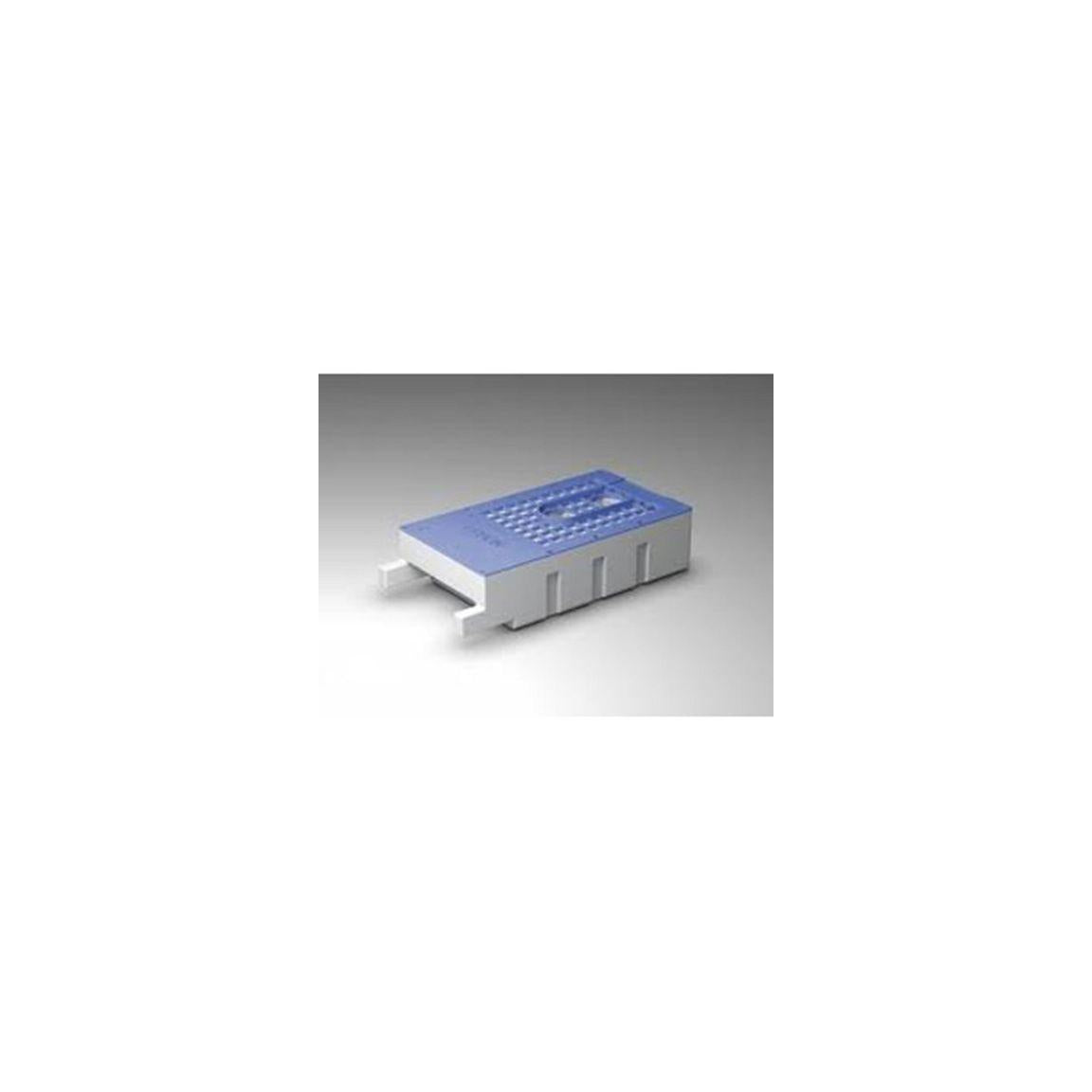 Maintenance kit EPSON C13T619300