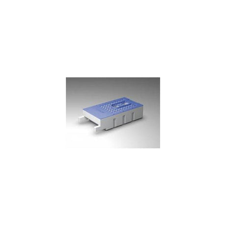 Maintenance kit EPSON C13T619300