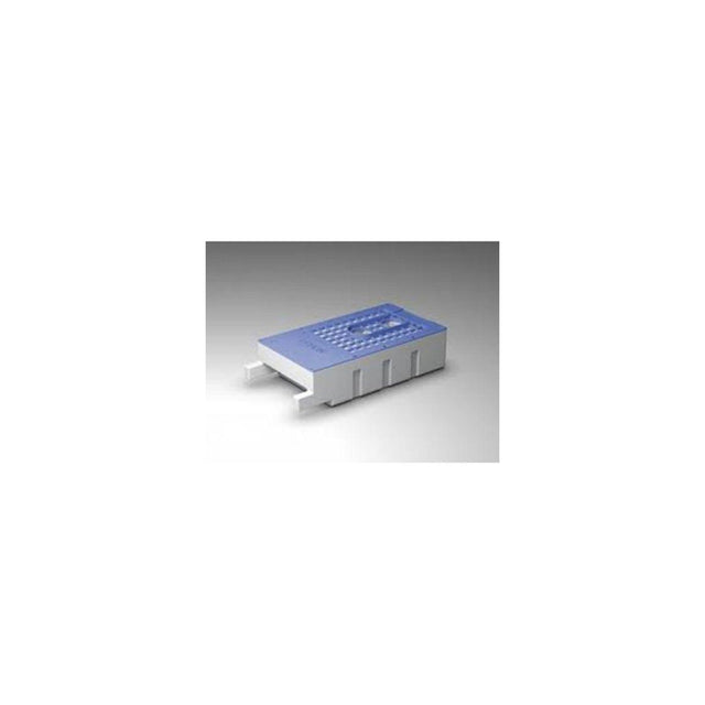 Maintenance kit EPSON C13T619300
