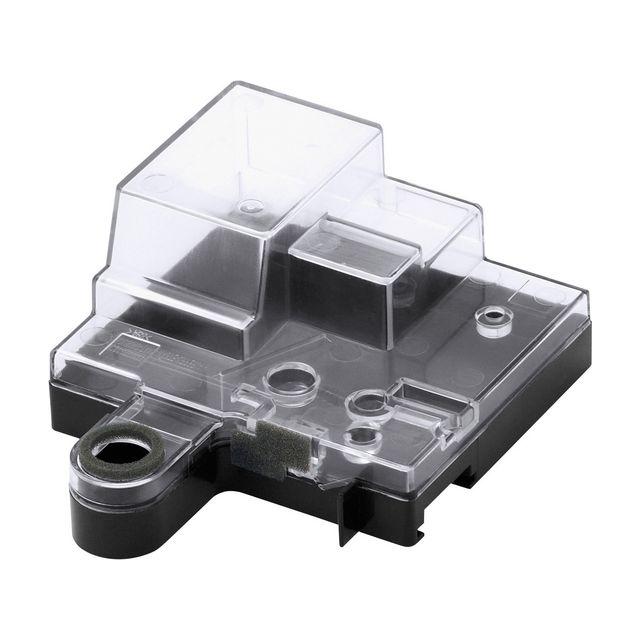 Waste toner SAMSUNG CLT-W506 40K