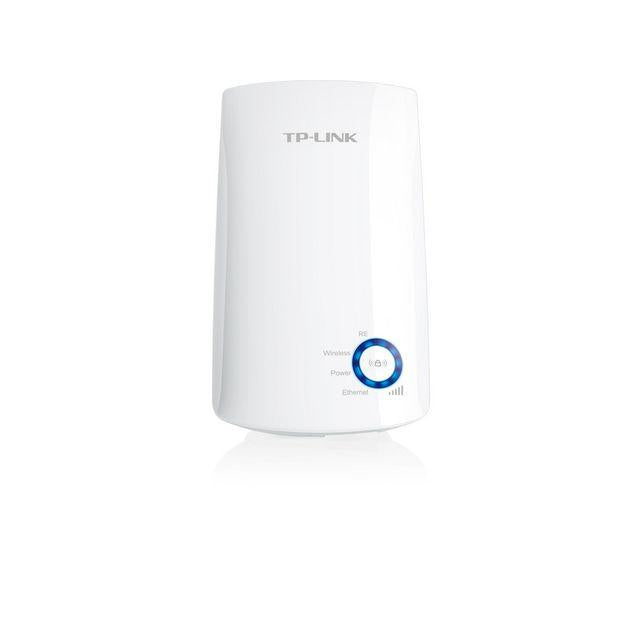 Range Extender TP-LINK TL-WA850RE