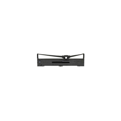 Ribbon EPSON C13S015337 black