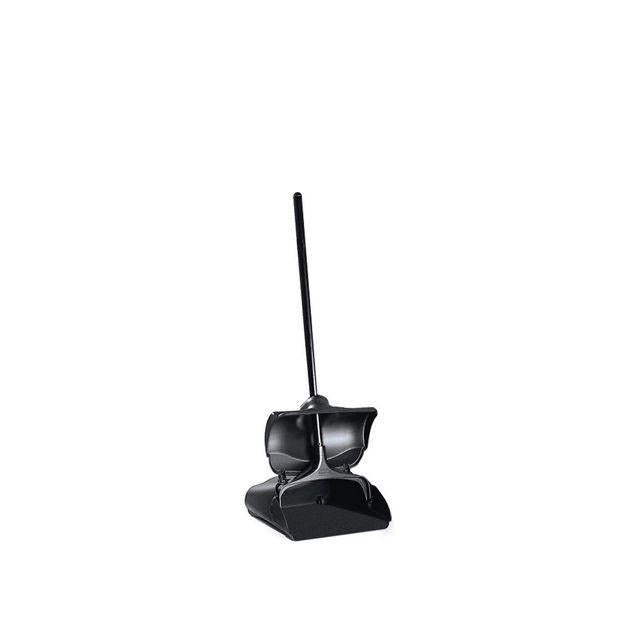 LOBBY PRO® dustpan with lid