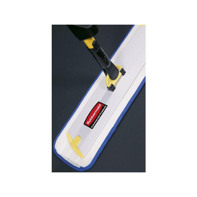 Stand + handle RUBBERMAID Pulse 40cm